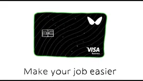 Wallester — карты Visa для пополнения рекламы